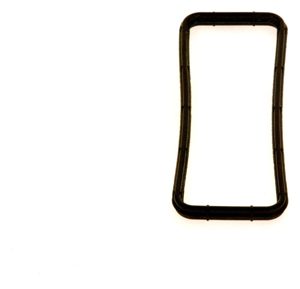 Bosch Ersatzteil TTNR: 87377014510 Dichtung (Gas-Luft-Kanal)