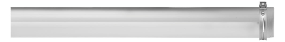 PRACHT LED-Anbauleuchte 58W 4000K 8400lm 7c033454-TUBIS_RES Konv