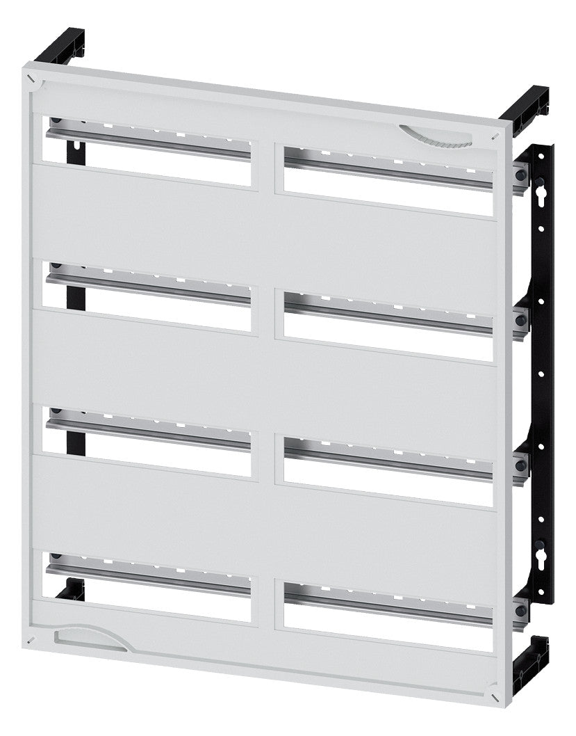 SIEMENS Bausatz Ersatzteil 8GK4351-4KK22