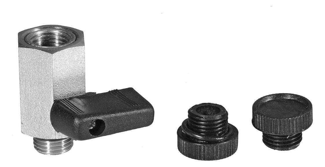 Honeywell Wartungs-Set Typ WS300NK