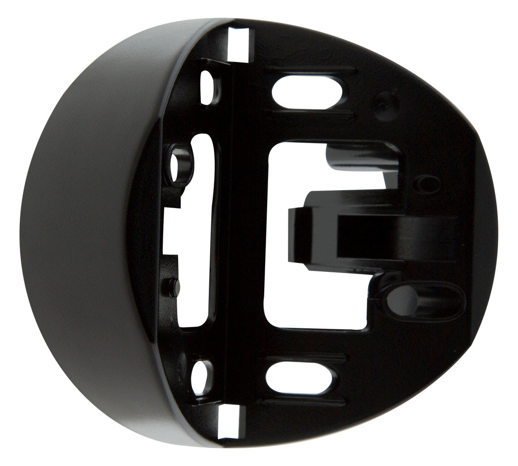 BEG Eck-Adapter sw Zubehör BEG97024