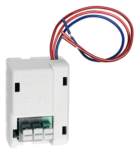ESYLUX Relaismodul PROTECTOR K 230 V " Relay