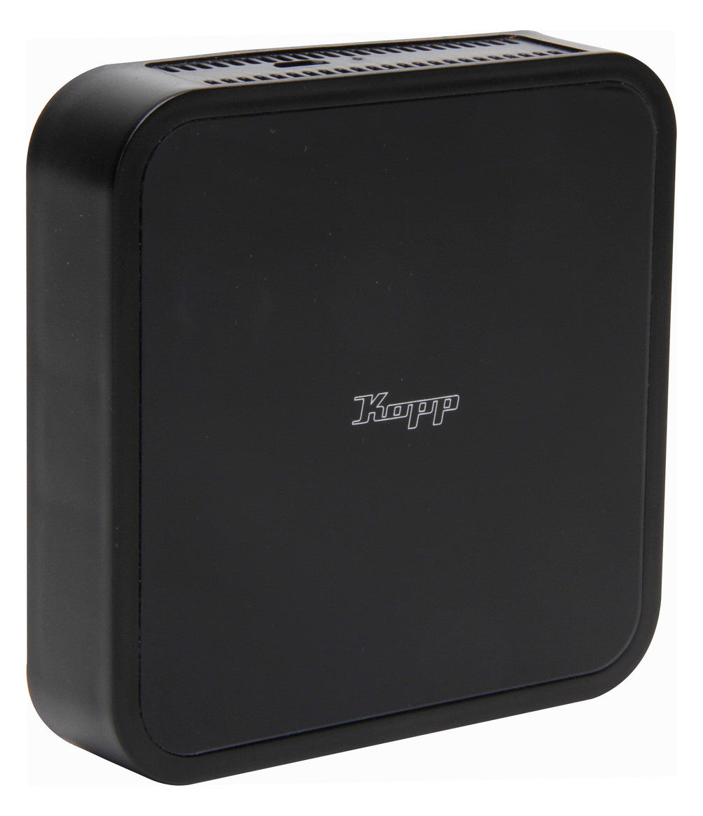 KOPP Gateway AP 220-230V LED IP20 860005018