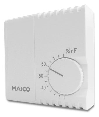 MAICO Hygrostat 230V 10A 20/80% ws HY 230