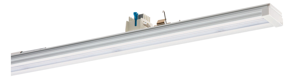RIDI LED-Geräteträger 74W 6500K 11210lm VLGFP2001-5NDWS865B1100-RF 1LED Konv ws