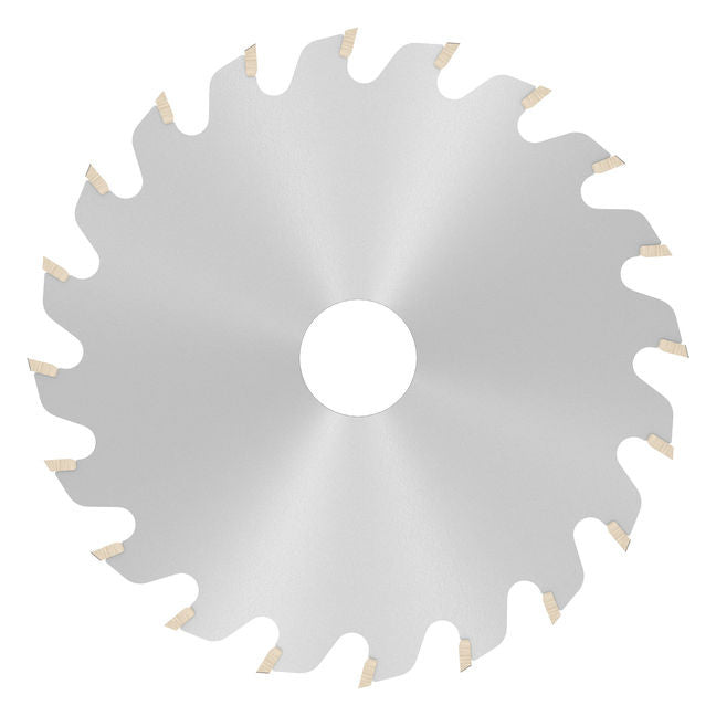 BOSCH-EW Kreissägeblatt 85mm 2608643071