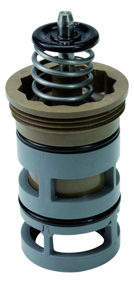 Honeywell Home Ventileinsatz VCZZ Ventileinsatz zu 3-Wegeventil, VC-Serie | VCZZ6000/U