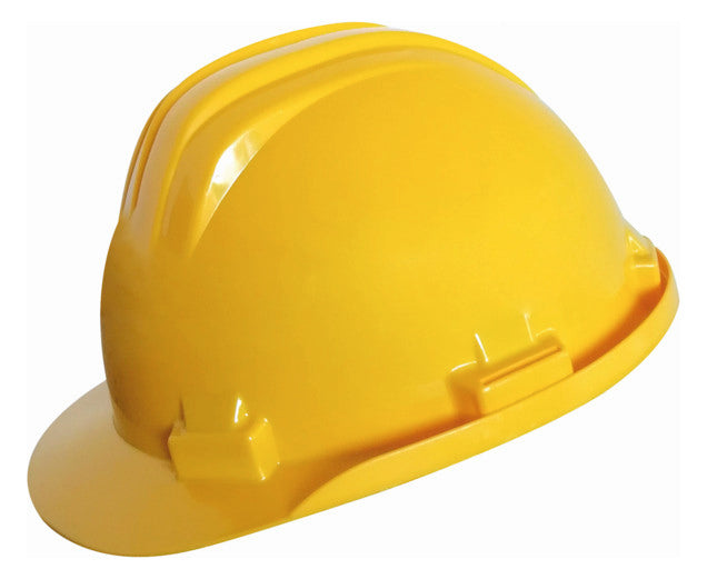 CIMCO Schutzhelm ge 1000V 140200