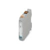 PHOENIX Trennverstärker 19,2-253V 1Kan MACX MCR-EX-SL-RPSSI-I-UP-SP 19,2-253V