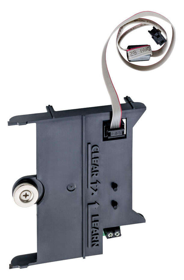 PRACHT INDUST RFID-Leser ALPHA9002