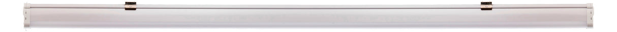 PRACHT LED-Feuchtraumleuchte 46W 4000K KATLA BL 5231015B-KATLA_BL 6500lm ws