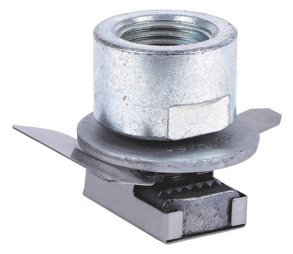 Walraven Schellenadapter-Set Maxx zur Anbindung M16 | 651867116
