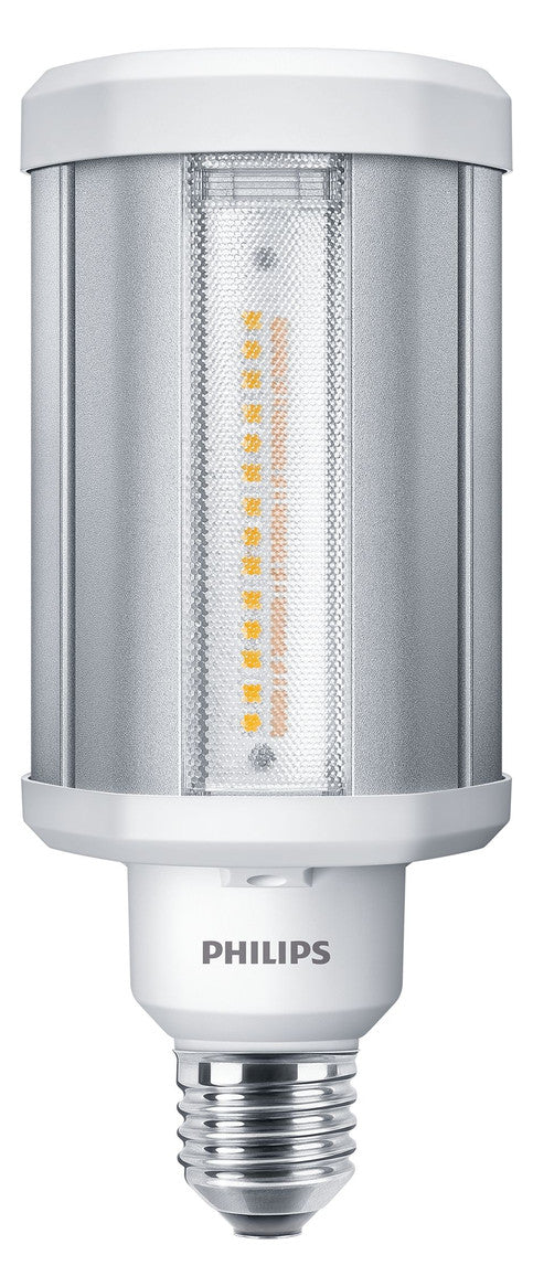 PHILIPS-LM LED-Röhrenlampe E27 28-38W ws TrueForce TForce LED HPL ND 38-28W E27 8