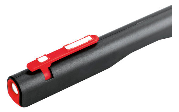 CIMCO LED-Pen-leuchte Akku aufladb mehrf 111524 Kst