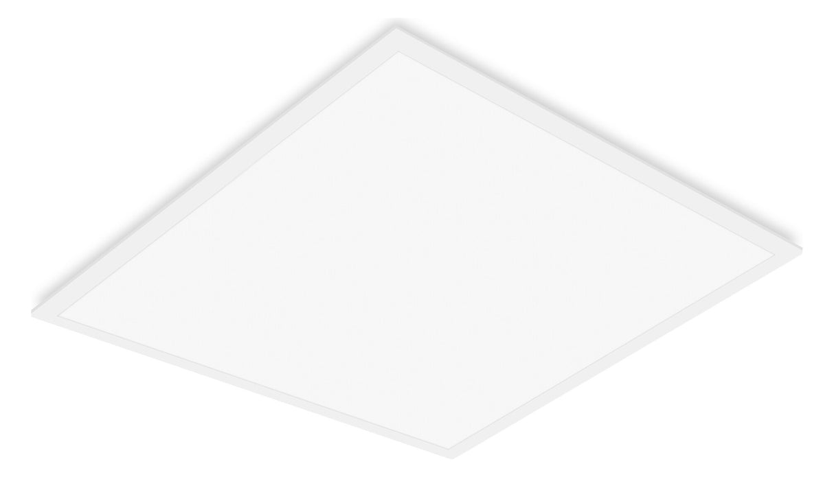 LEDVANCE LED-Panel 620x620mm 33W 4000K PL COMP 625 V 33W 840 U19 3630lm ws
