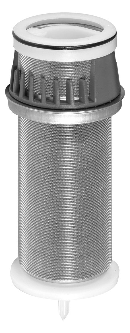 Honeywell Filtereinsatz komplett AF11DS passend für 1/2" - 3/4 | AF11DS-1/2A