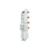 PHOENIX Blitzstromableiter TN-C 230VAC FLT-SEC-ZP2-3C-255/7.5 1,5kV Sammelsch