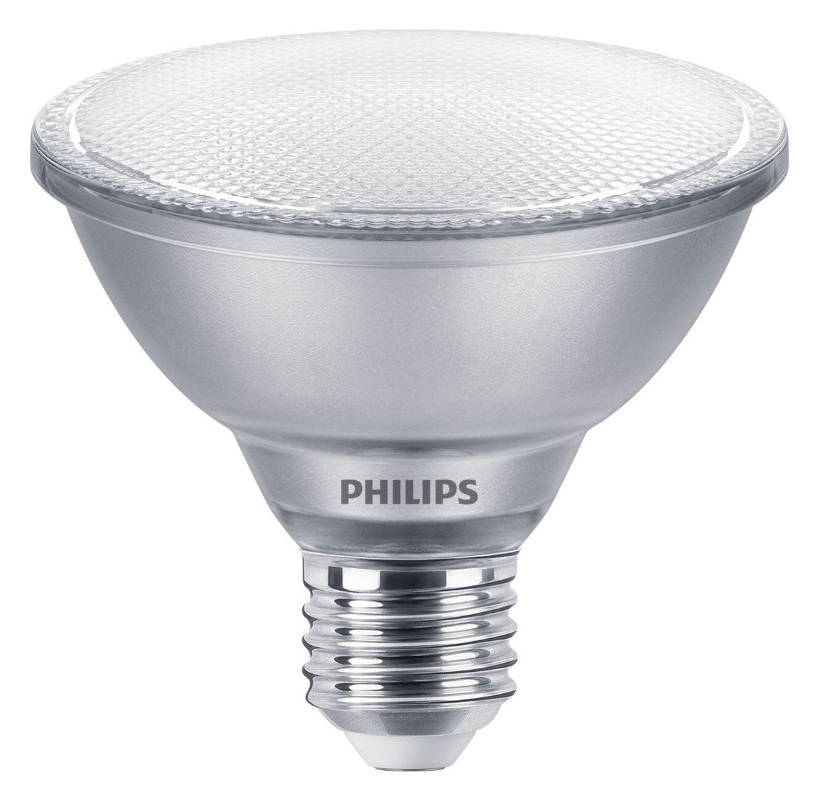 PHILIPS-LM LED-Reflektorlampe E27 PAR30 MAS LEDspot VLE D 9.5-75W 930 PAR30 PAR3
