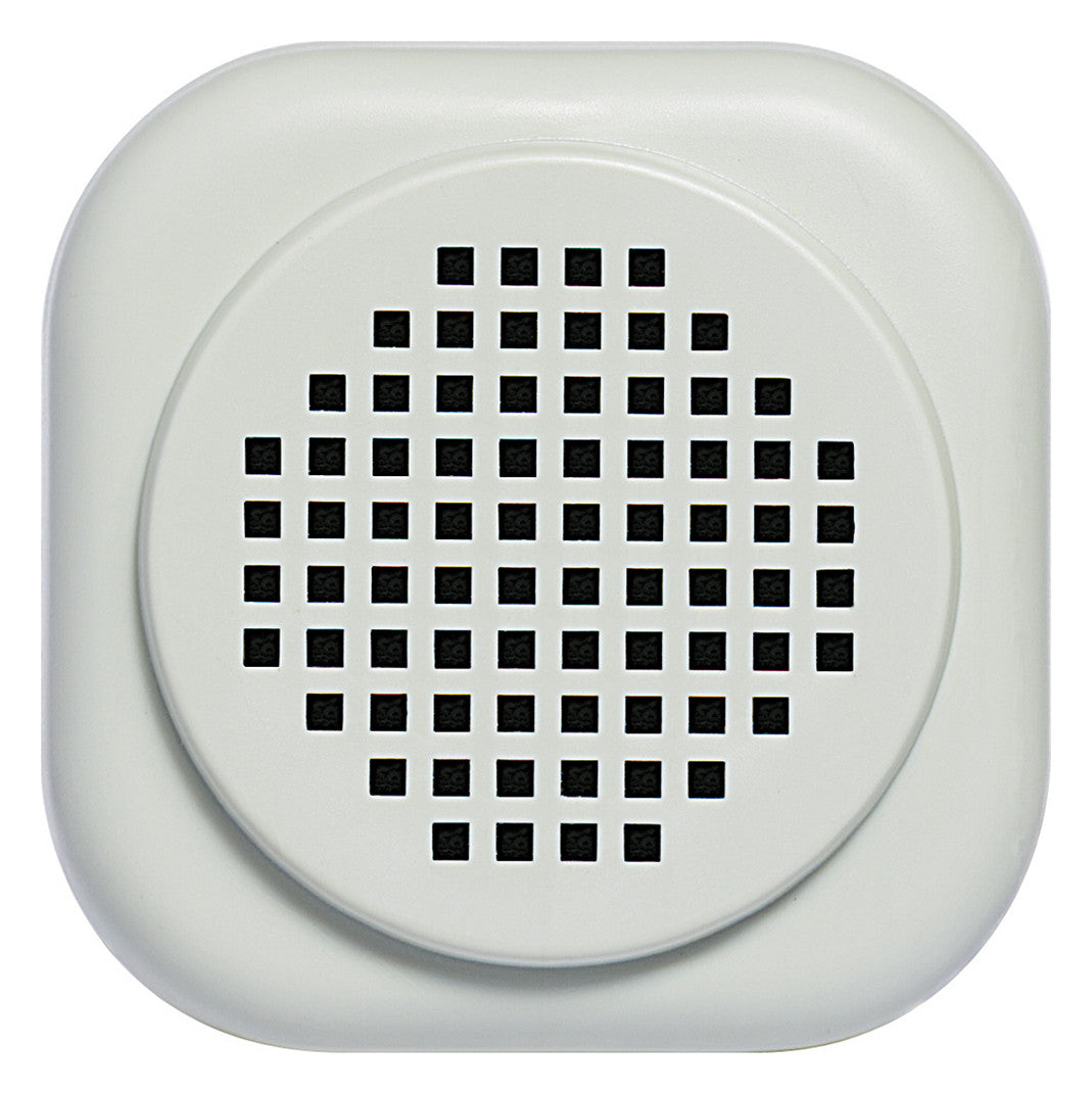 LEGRAND Sprechanlagen-Zusatz syst.unabh Bticino 336910 F=signalieren