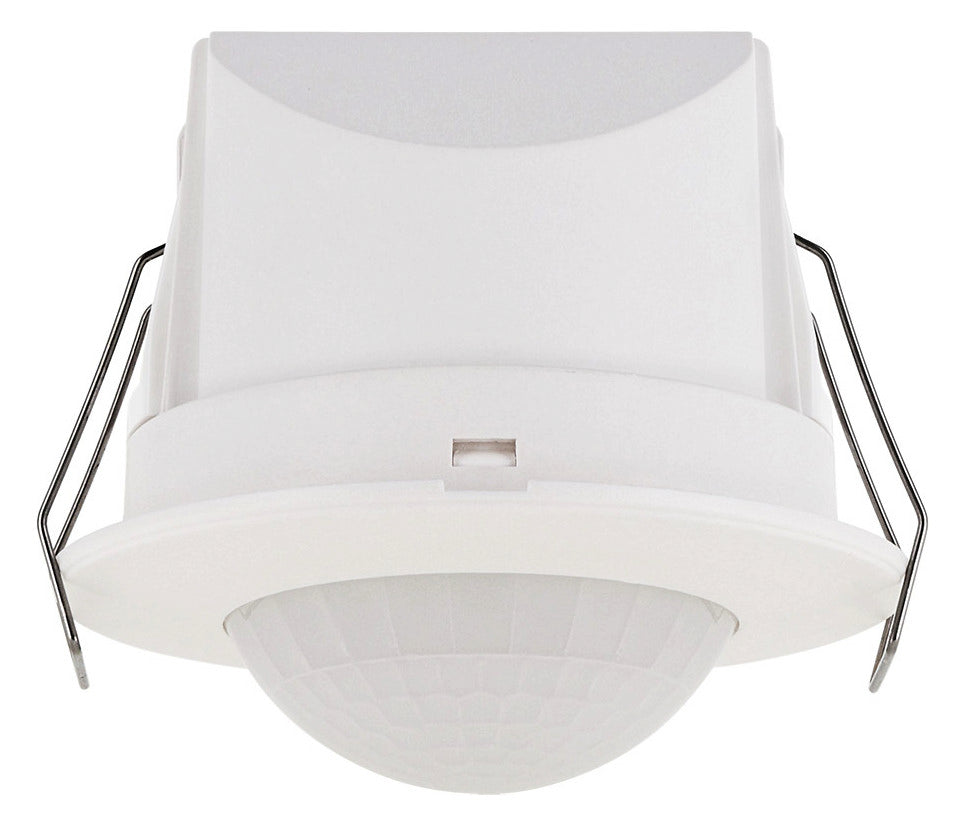 BEG Bewegungsmelder 360° EB ws BWM IP20 BL2-PLUS-DE 1000W