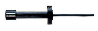 EBERLE Sensor (HVAC) F 893 002