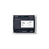 SIEDLE Steuergerät Türstat 48V AC IP20 ANG 600-0 Türöffn 999Tln ProgrSperre