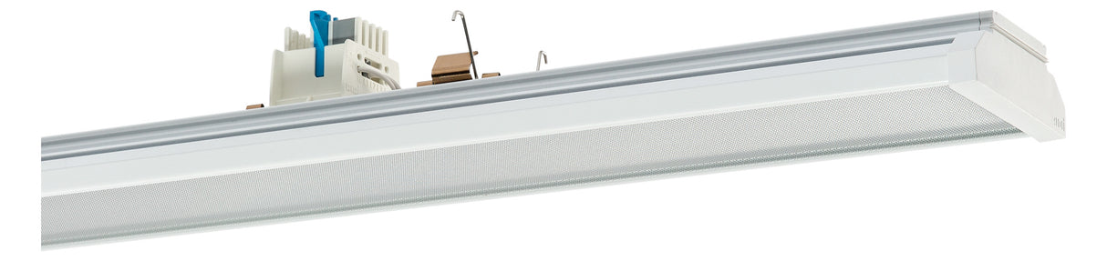 RIDI LED-Geräteträger 55W 5000K 7370lm VLGFS1501-5NDWS850MP0750-RF 1LED Konv