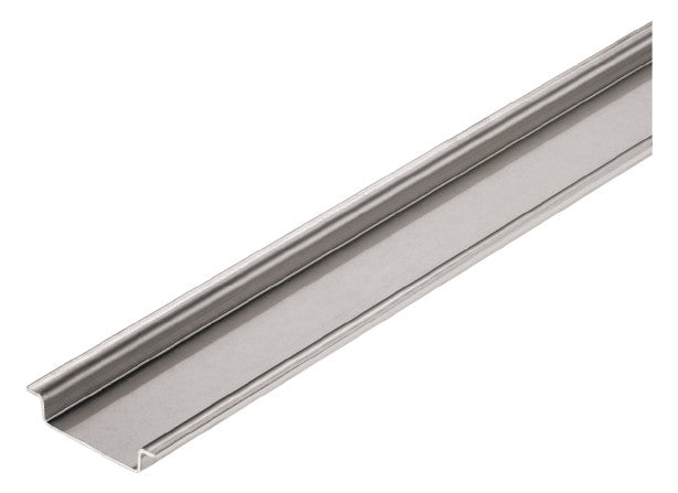 WEIDMÜLLER Tragschiene ST vz 35/7,5mm TS 35X7.5 2M/ST/ZN 2000mm