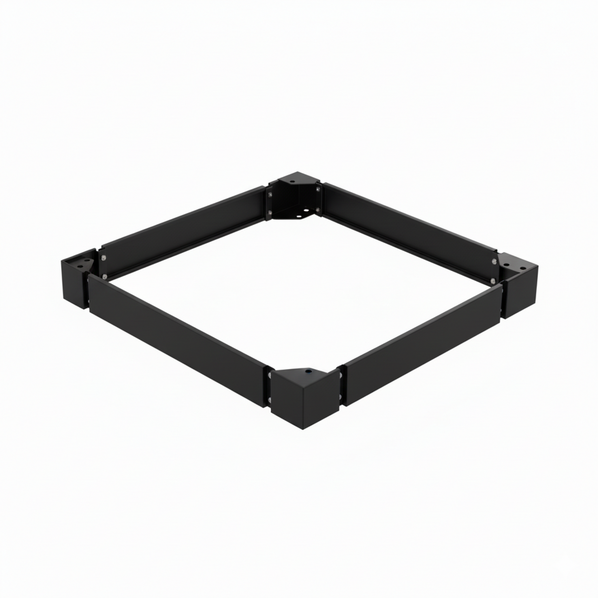 PEL-SOK88VV.TS