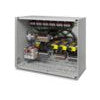 PHOENIX DC-Stringbox 12f 40A 1000V/mess SOL-SC-2ST-0-DC-12MPPT-1300EQS Verschr