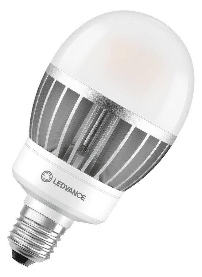 LEDVANCE LED-Röhrenlampe E27 21,5W 2700K HQL LED P 2700LM 21.5W 827 E27 ws E AC