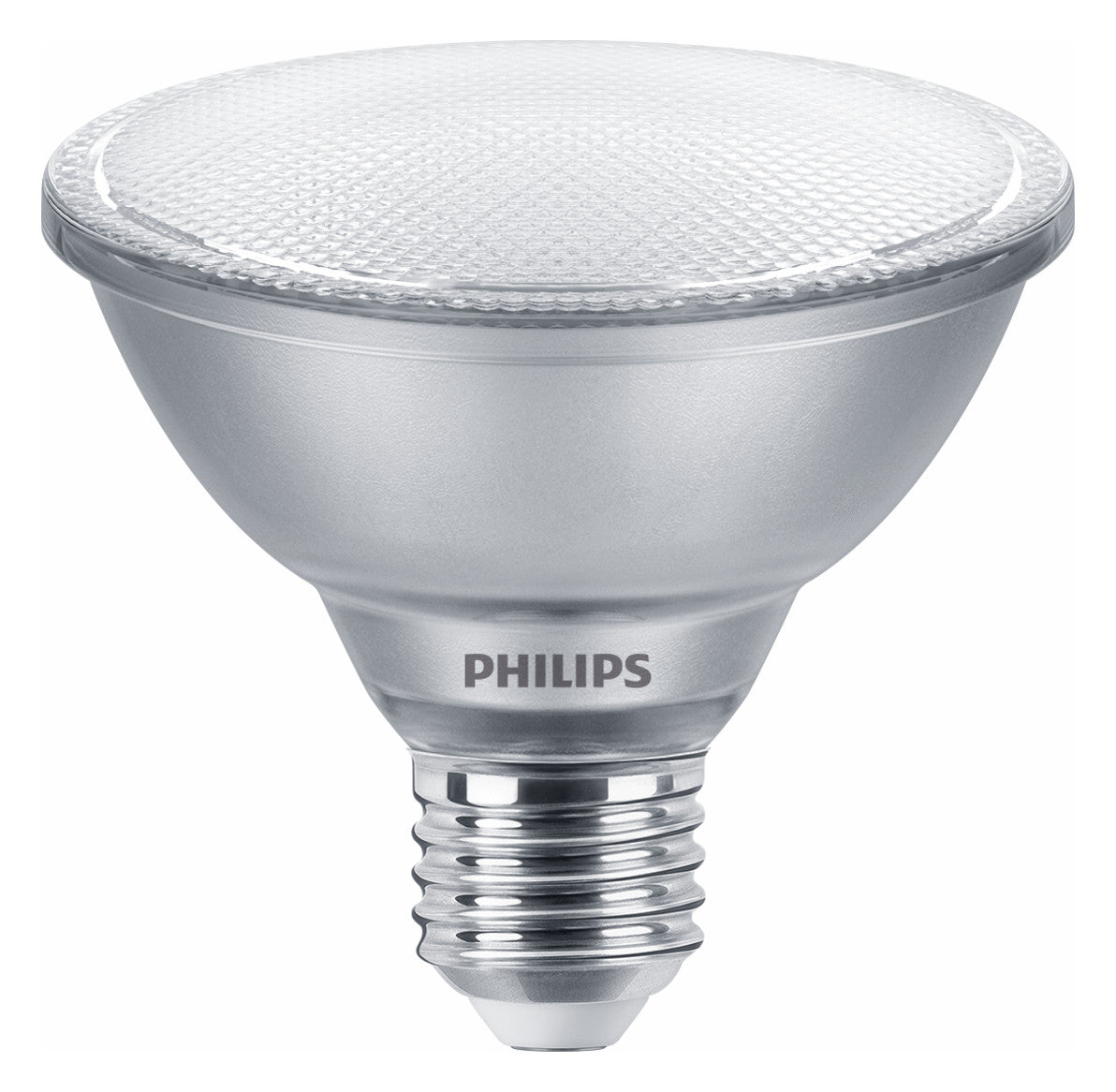 PHILIPS-LM LED-Reflektorlampe E27 PAR30 MAS LEDspot VLE D 9.5-75W 927 PAR30 PAR3