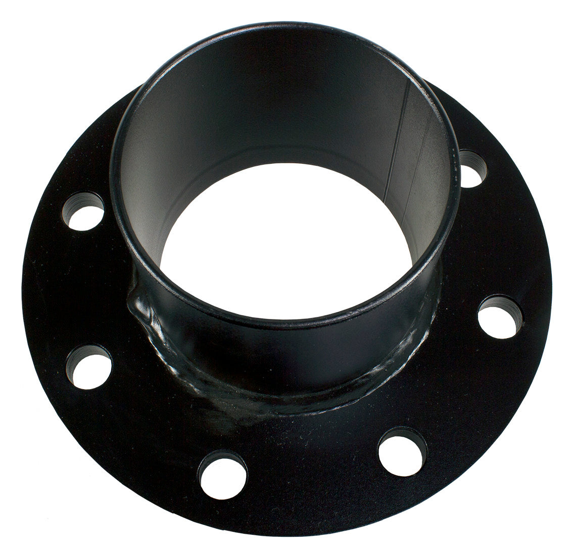 Jung Pumpen M-ZUBEHÖR EINFLANSCHSTÜCK DN 100 | JP00688