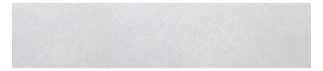 HELIOS ELF-KWL 220D/4/4 Ersatzfilter G4 z.KWL EC220D,Satz=2 Stk.