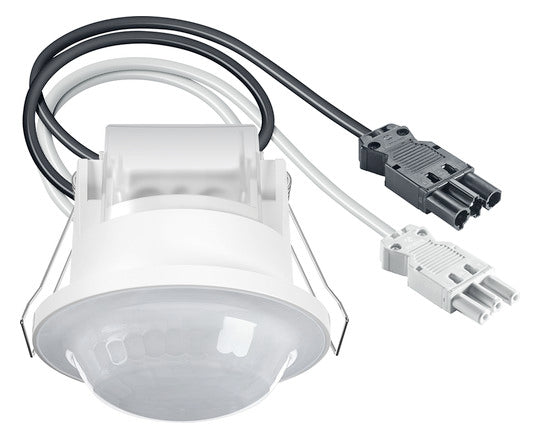 ESYLUX Bewegungsmelder 180-360° UP ws BASIC EXPRESS MD 360° 08 IR 1C FM I BWM