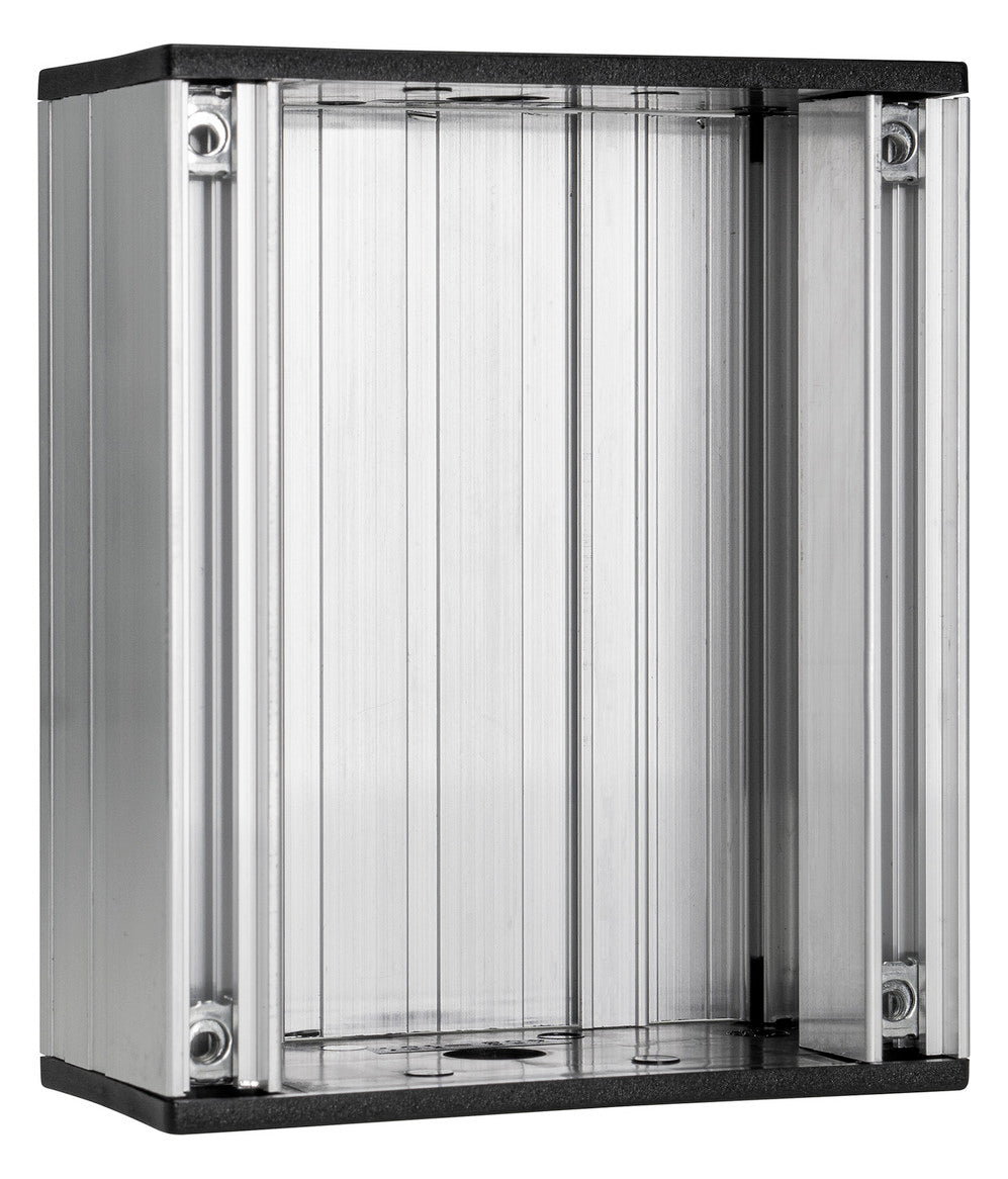 GROTHE UP-Kasten 104x52x54mm UPK 801