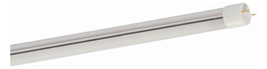 RIDI LED-Modul 34W 1LED 230V 3000K DC R-TUBE 145-830M0550 LD 5400lm 1450mm