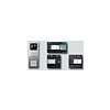 SIEDLE Gateway AP SET CVSG 850-1-01