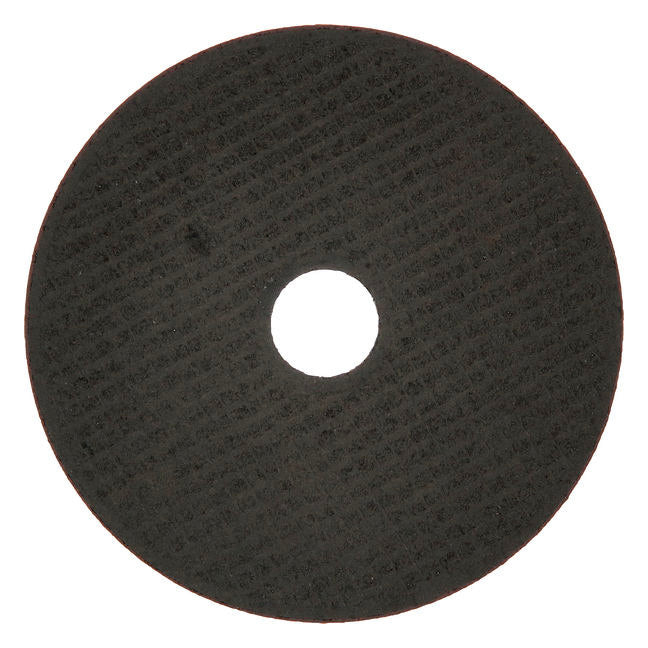 BOSCH-EW Trennscheibe 125x1,6mm f.Metall 2608603165