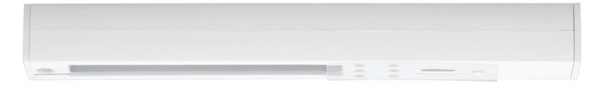 PAULMANN End-Einspeisung ws 976.85