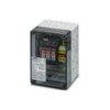 PHOENIX DC-Stringbox 1f 1000V/mess IP65 SOL-SC-1ST-0-DC-1MPPT-1000 Verschr