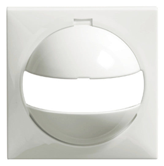 ESYLUX Abdeckung ws Zubehör Zubehör COVER ELK RS/PLUS IP20 WH