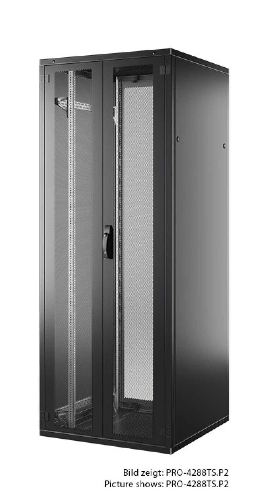PRO-2468TS.P2