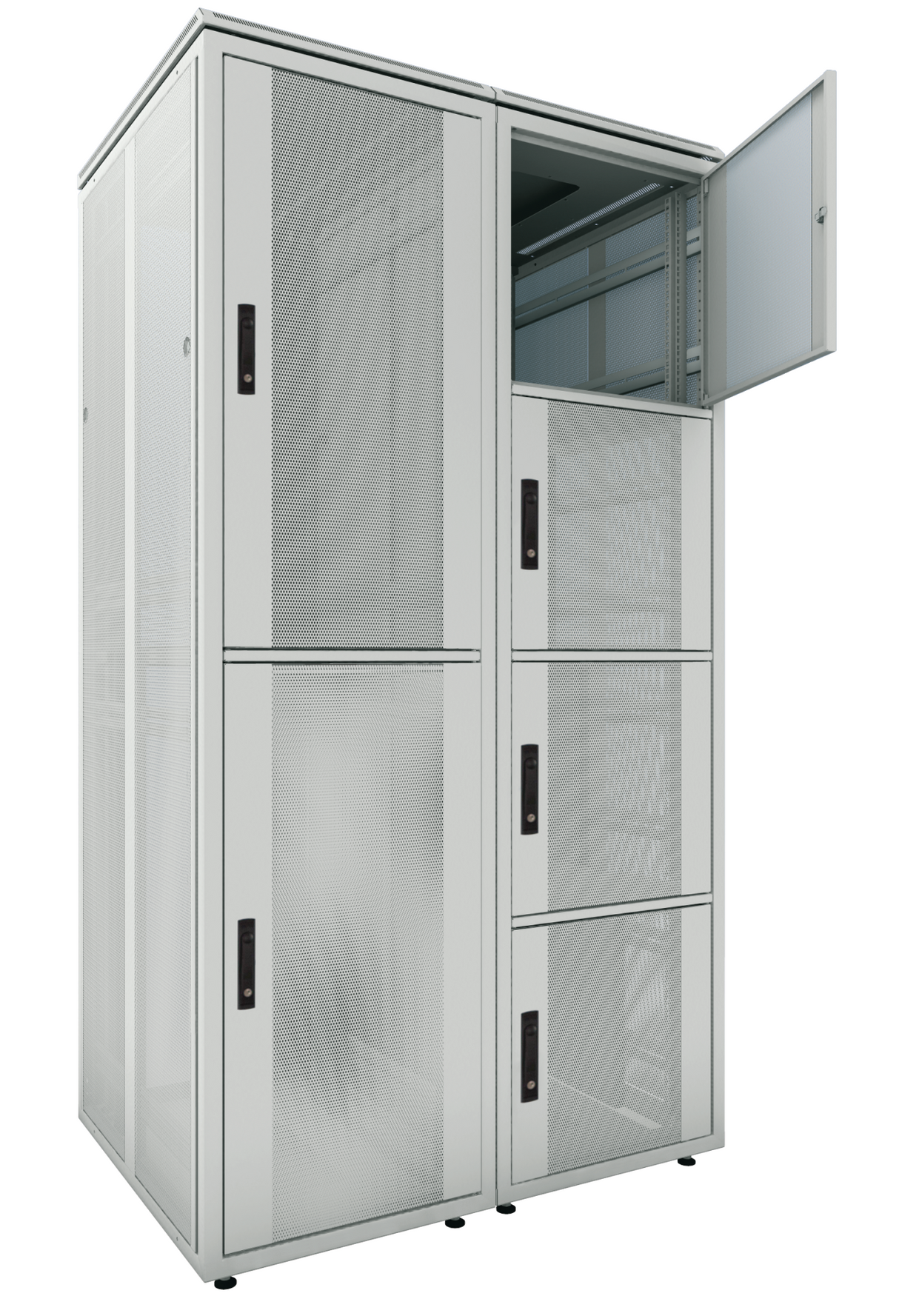 PRO-CL2-4288TS.