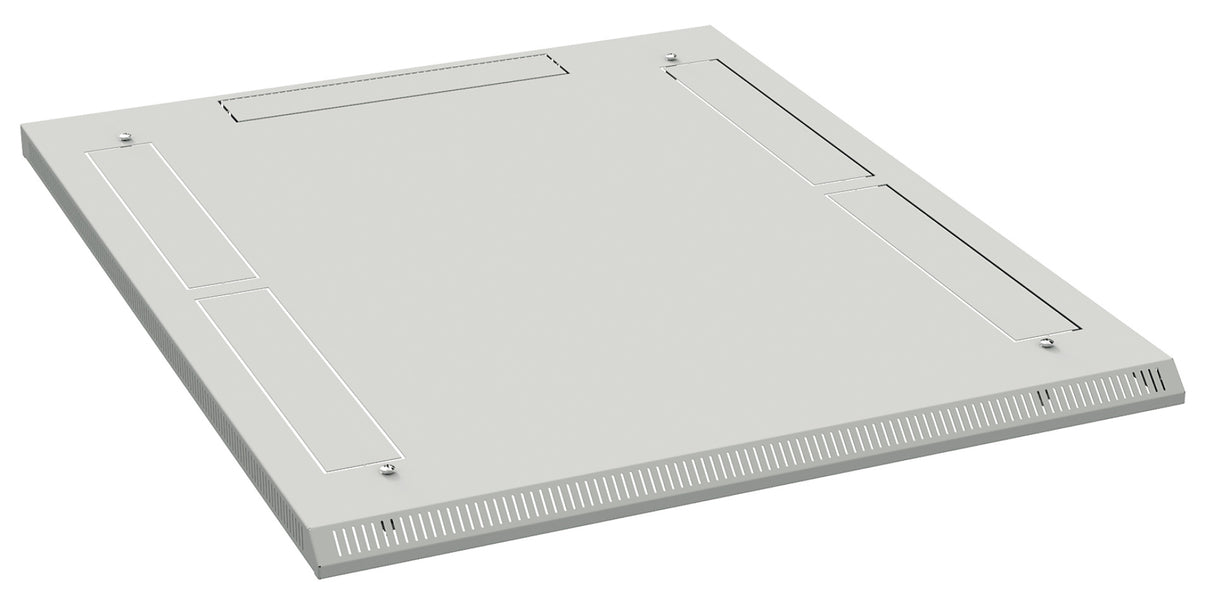 PRO-DCH66B.TS