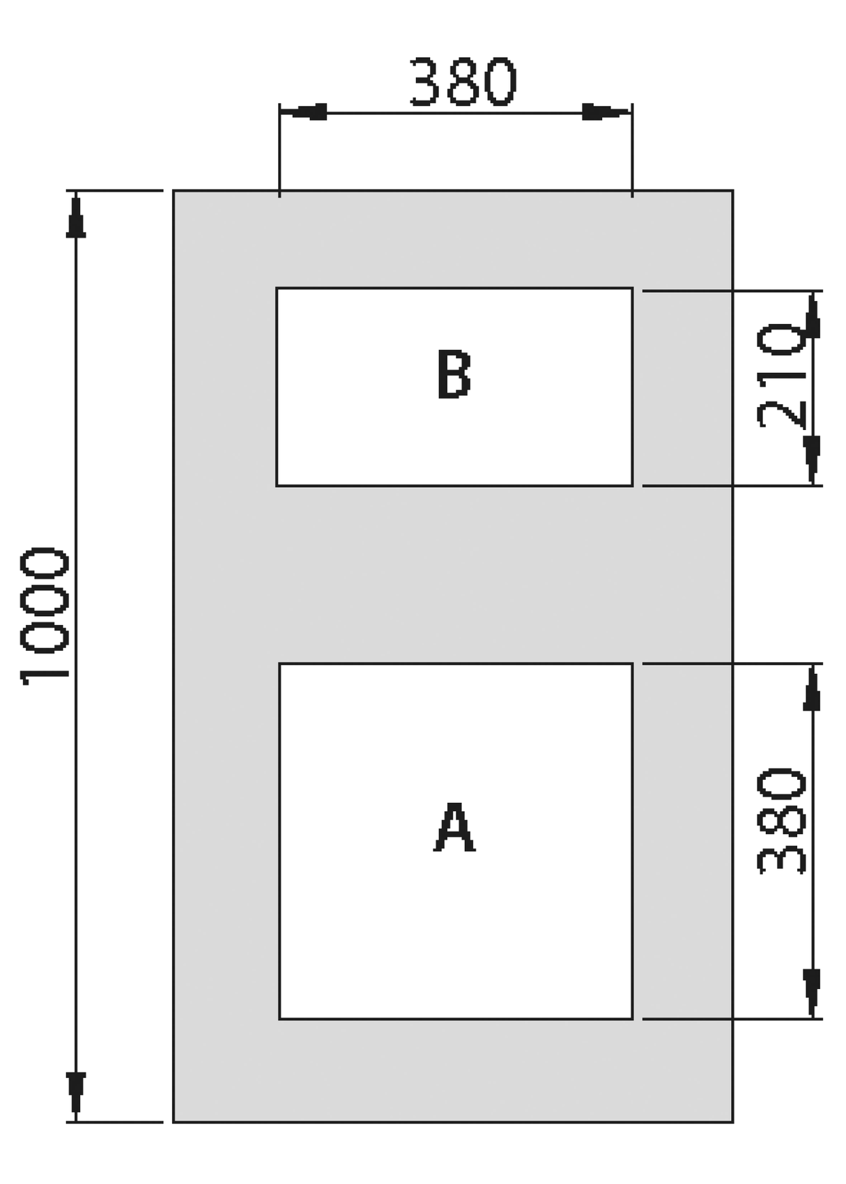 PRO-MOD04A.GR