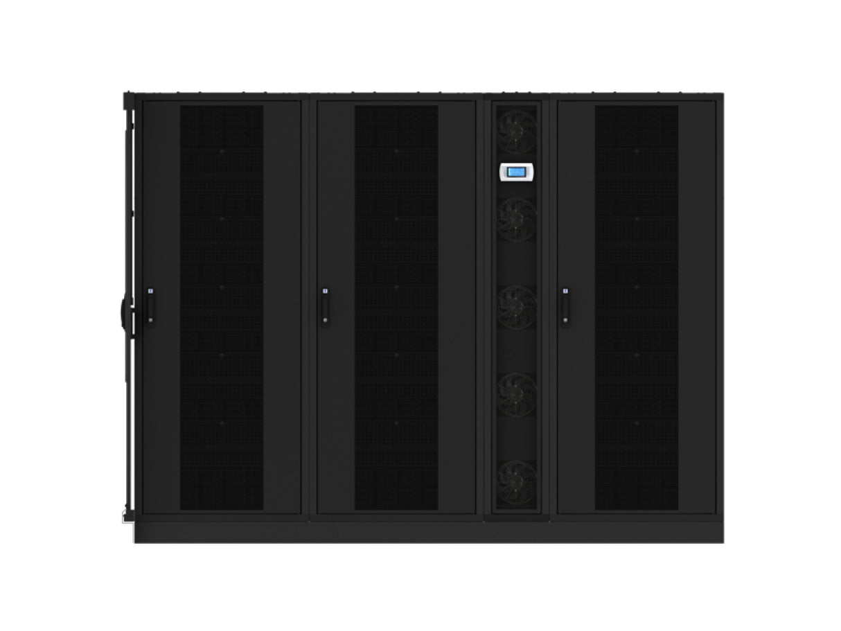 PRO-RKL4230TS.D