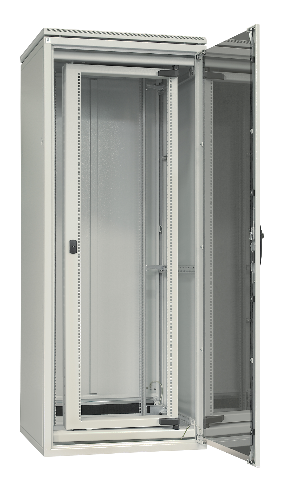 PRO-SWR428A.TS