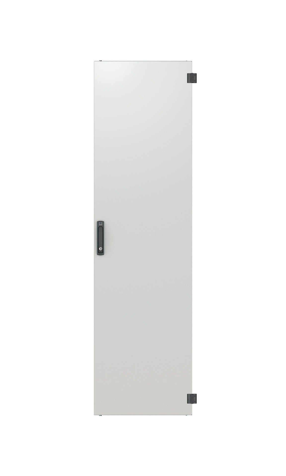 PRO-TUR246S1.GR