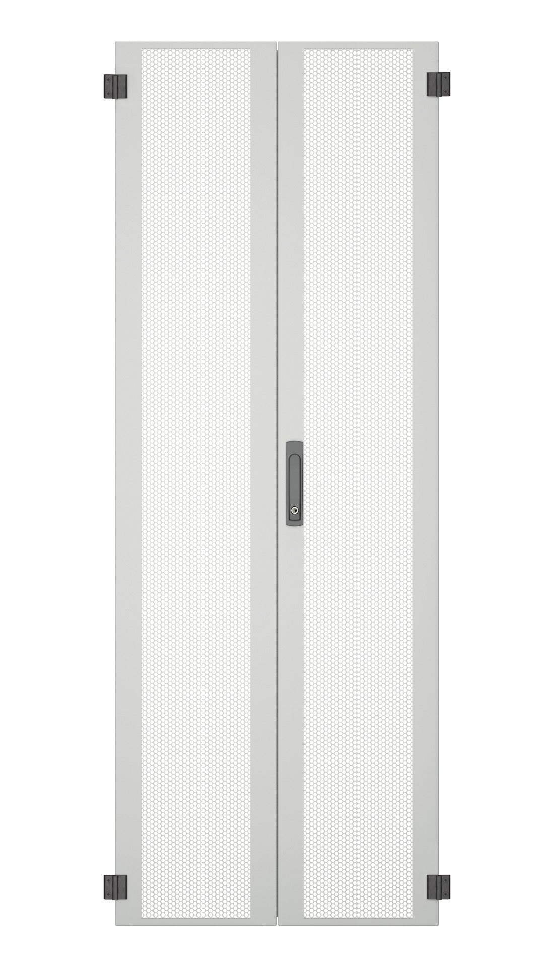 PRO-TUR426P2.GR
